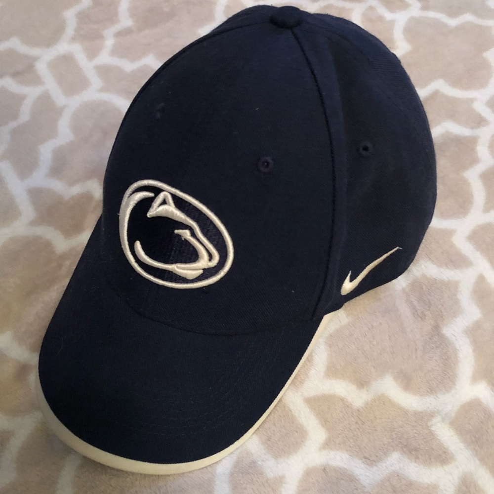 Nike Penn State Hat - Picture 2 of 5
